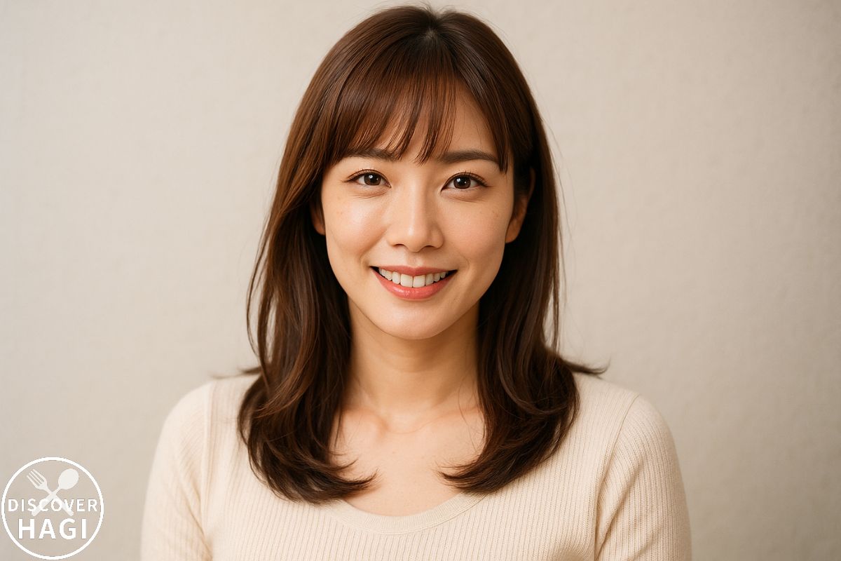 倉科カナのスリーサイズやカップ数が話題に!