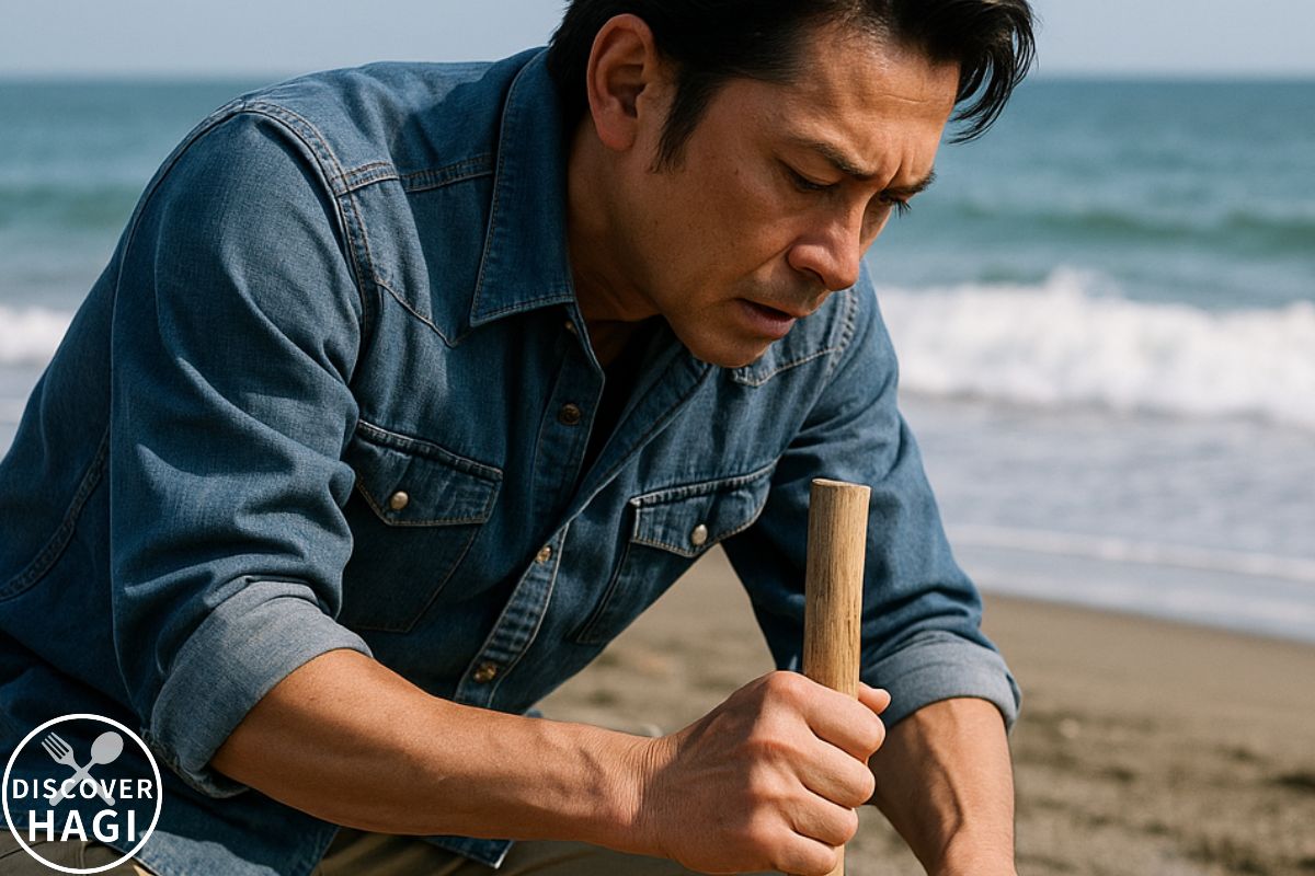 松岡昌宏が感じたコンプライアンス違反の矛盾とは