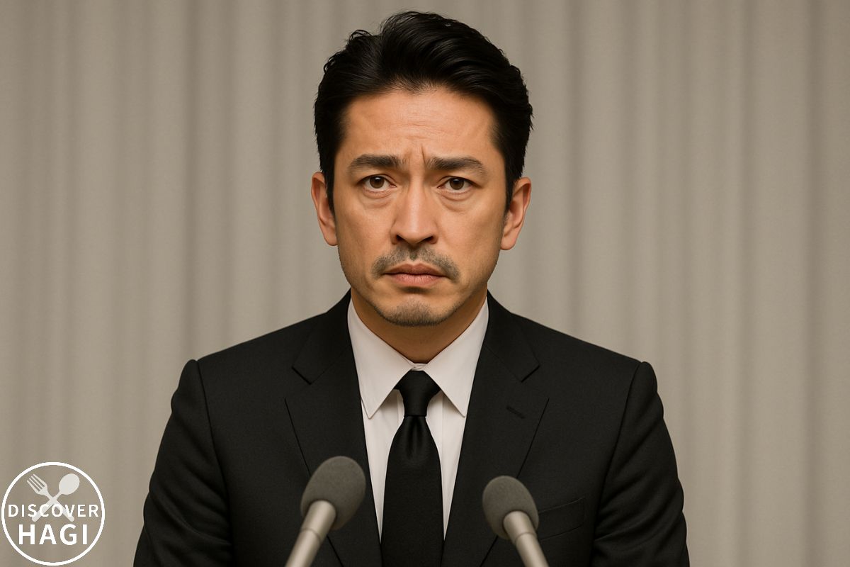 松岡昌宏に何があった?コンプライアンス違反とは?情報まとめ