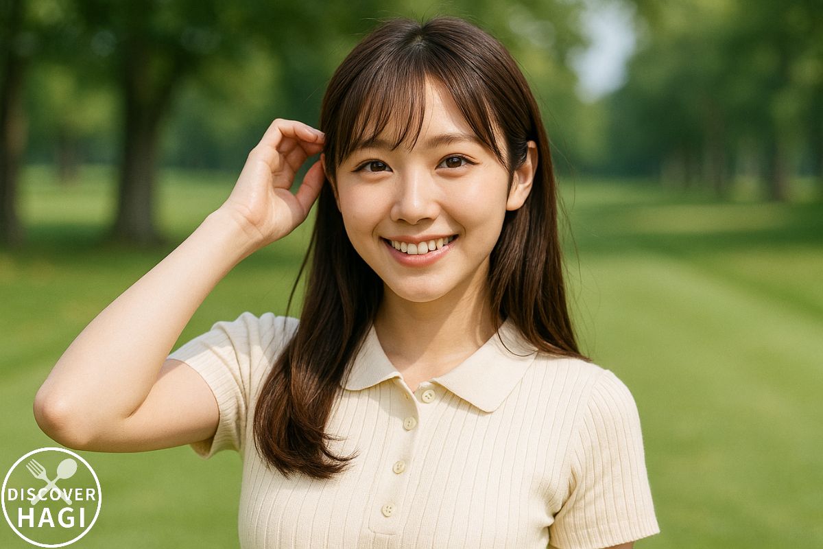 都玲華に関するよくある質問Q&A