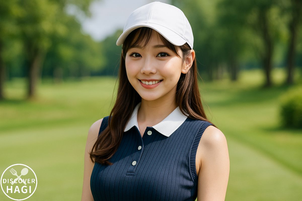 都玲華の彼氏は誰?石井コーチとの熱愛報道を解説