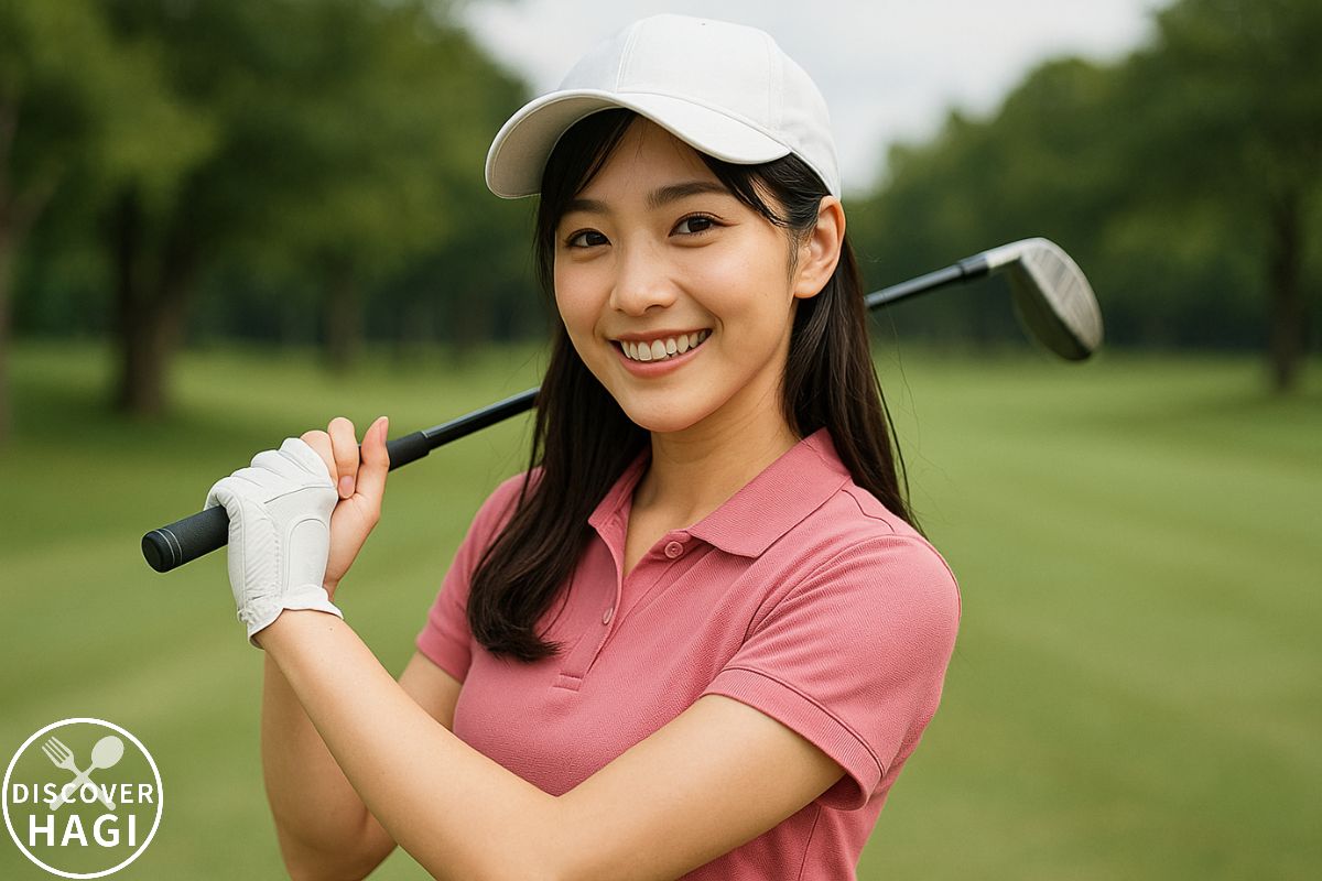 都玲華のスリーサイズやカップ数は?気になるスタイル情報まとめ