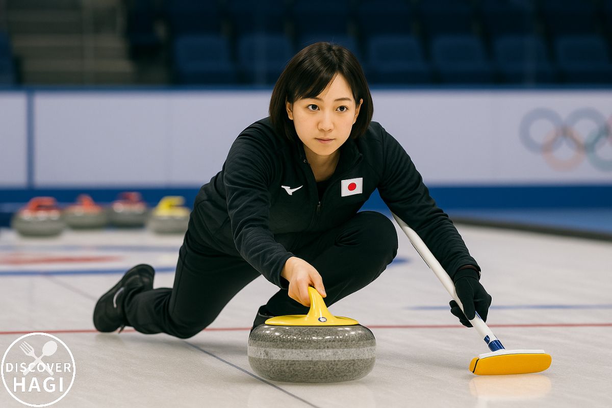 本橋麻里に関するよくある質問Q&A