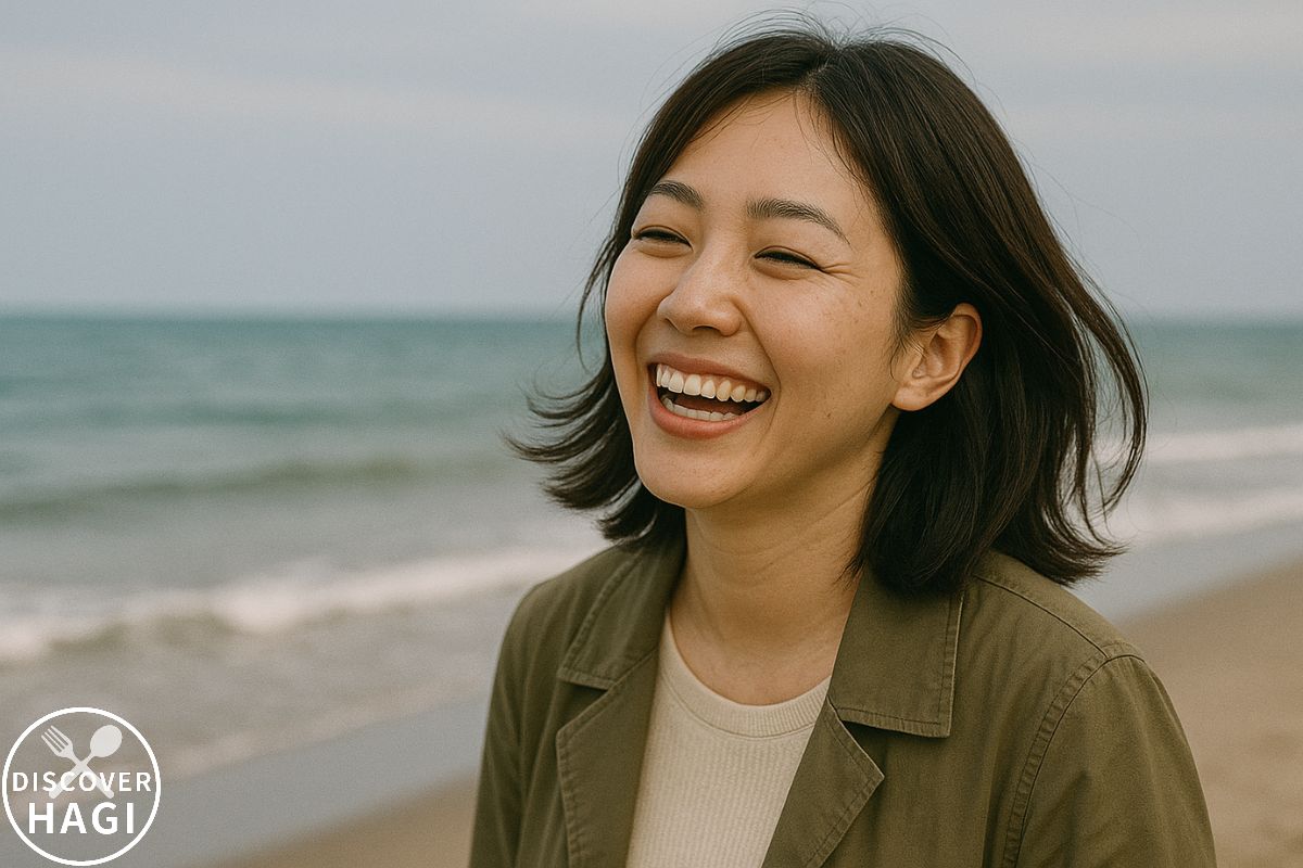 長澤まさみが「かわいすぎ」と言われる理由とは?