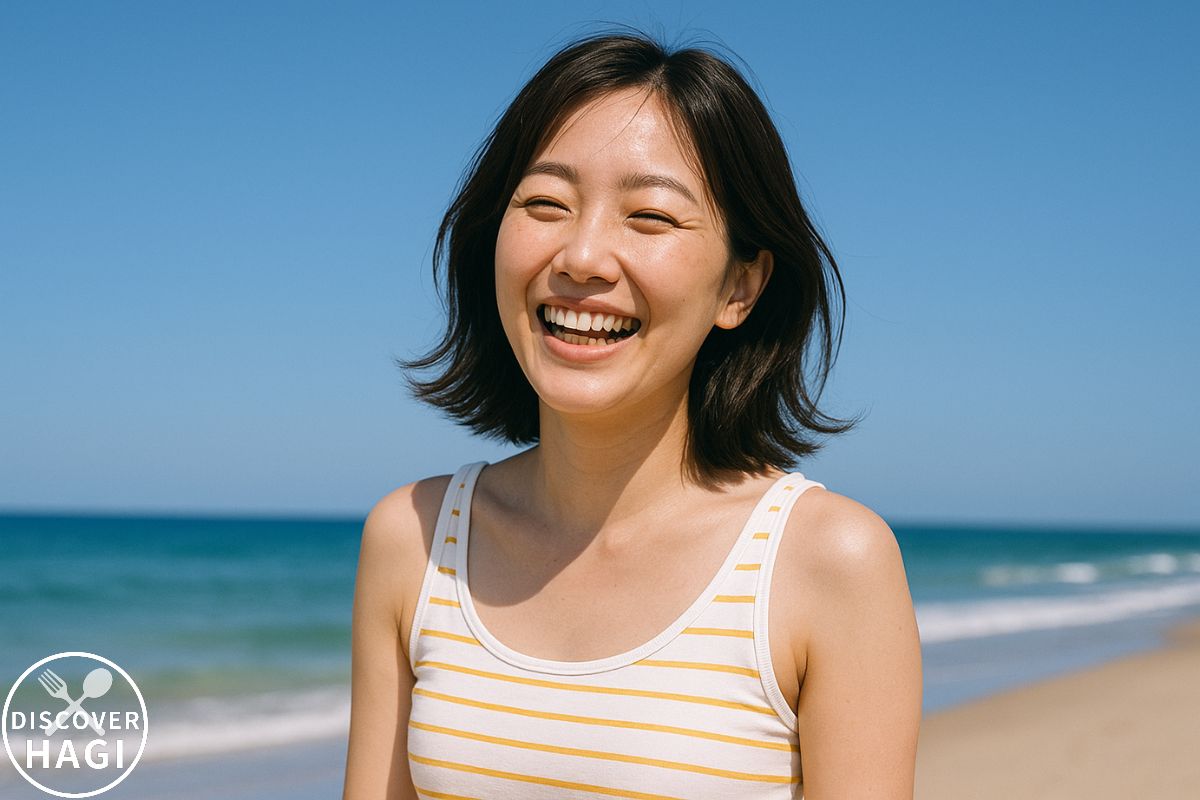 長澤まさみに関する疑問を解決!よくある質問Q&A