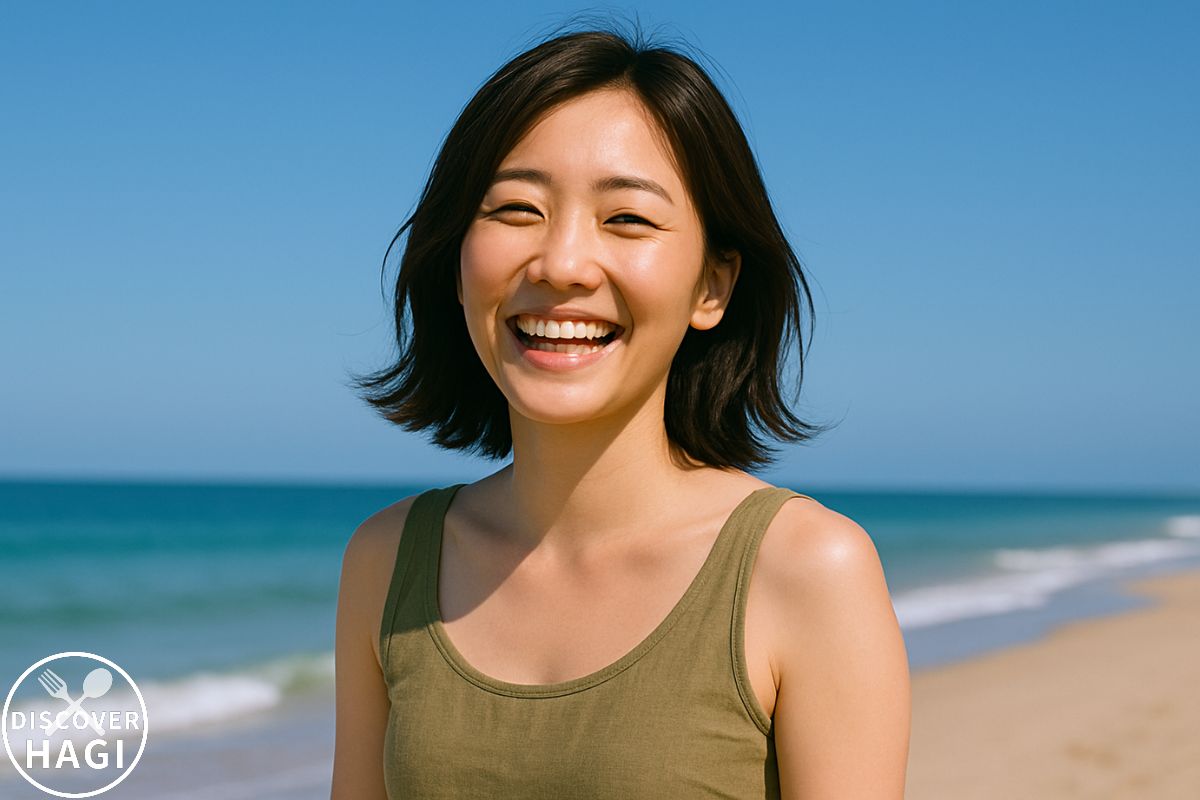 長澤まさみのスリーサイズとカップ情報の真相!