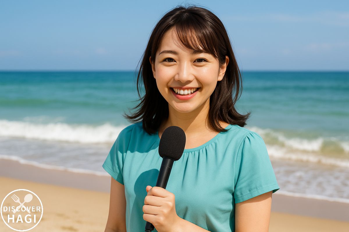 南後杏子のスリーサイズやカップ数が気になる人へ