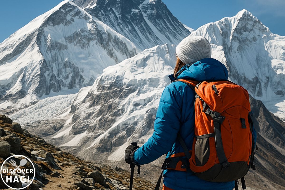 野口絵子に関するよくある質問Q&A