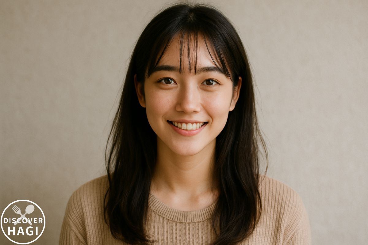 野口絵子に彼氏はいる?恋愛事情と理想のタイプとは