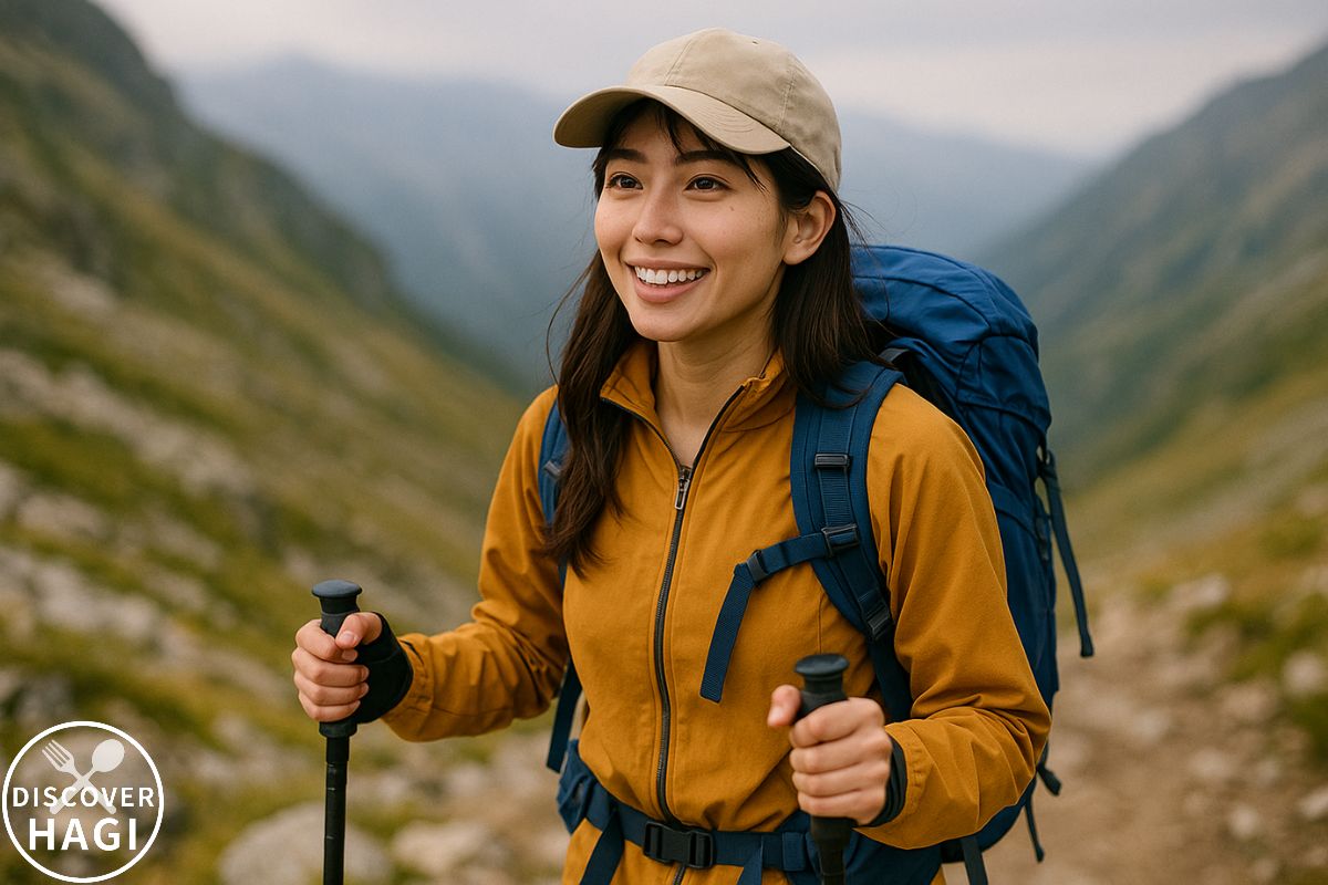 野口絵子の基本プロフィールまとめ