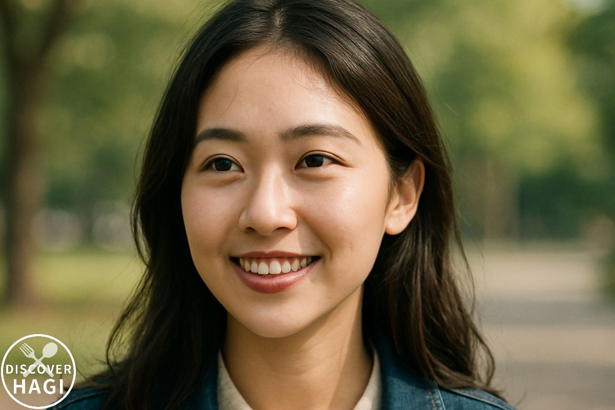 野口絵子のスリーサイズやカップ数は?かわいい魅力に迫る