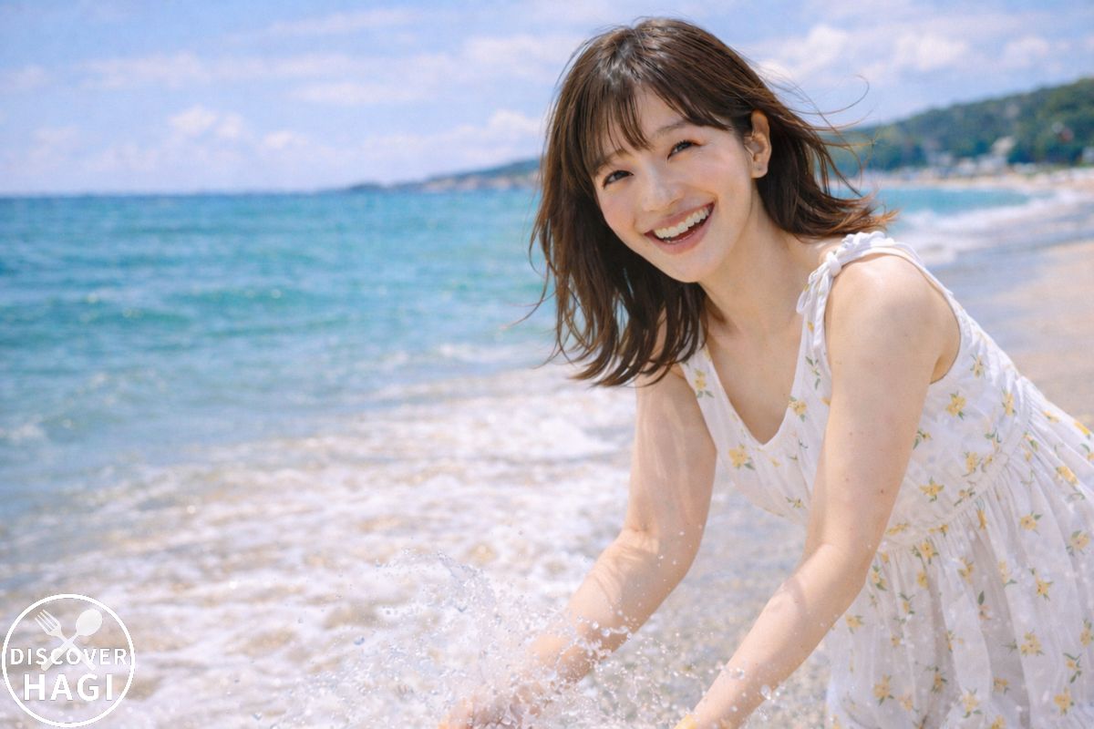 大橋未歩の恋愛や彼氏遍歴が気になる人へ