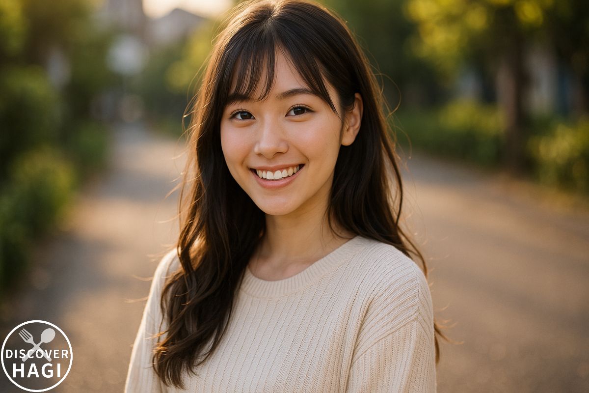 大野真依に彼氏はいる?恋愛事情を徹底調査