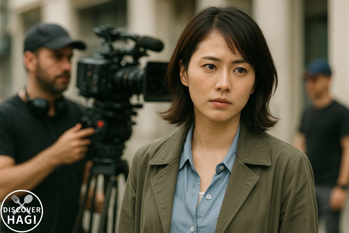 歴代彼氏は誰?長澤まさみの恋愛遍歴まとめ