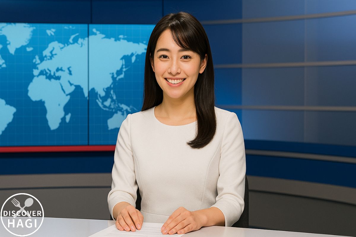 篠原梨菜が「かわいい」と言われる理由とは?