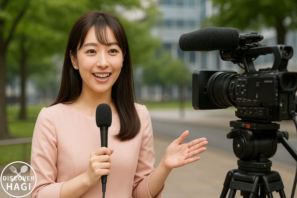 篠原梨菜に関するよくある質問Q&A