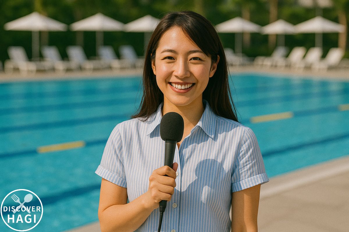 篠原梨菜に彼氏はいる?恋愛事情を徹底調査