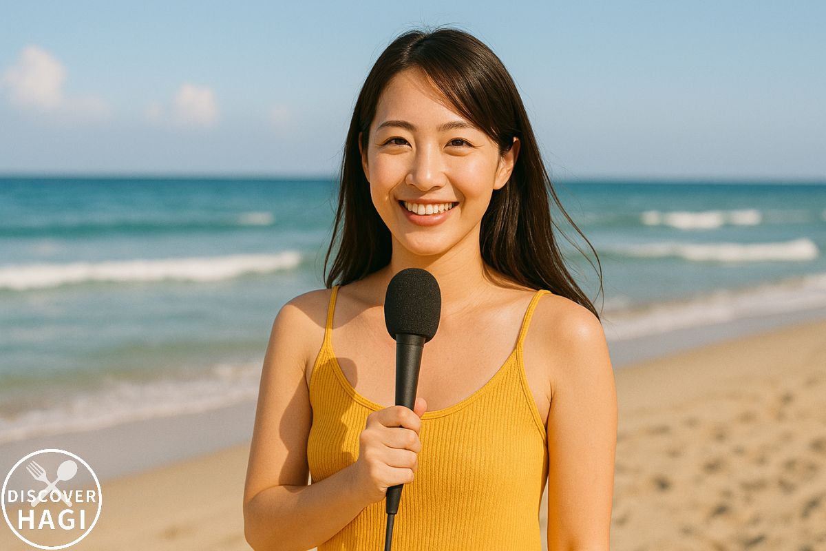 篠原梨菜のスリーサイズやカップ数は?真相に迫る!