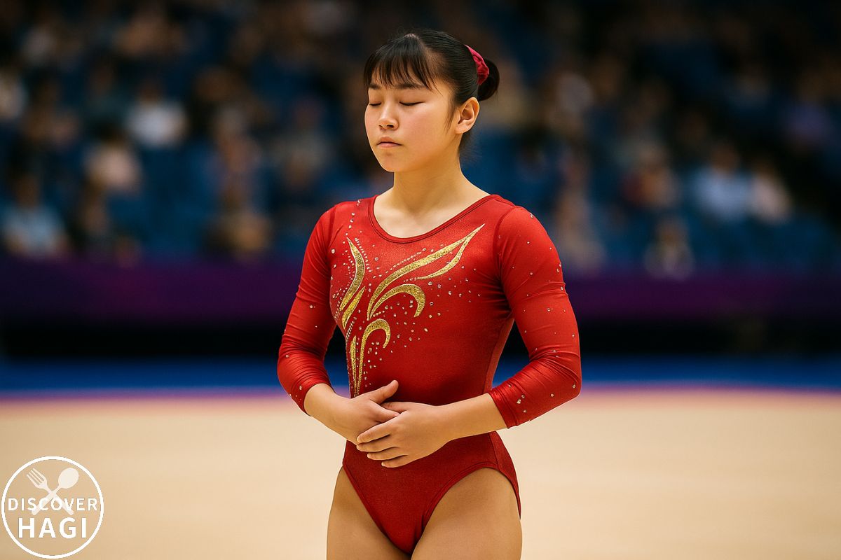 杉原愛子はなぜ「かわいい」と言われる?人気の秘密を解説!