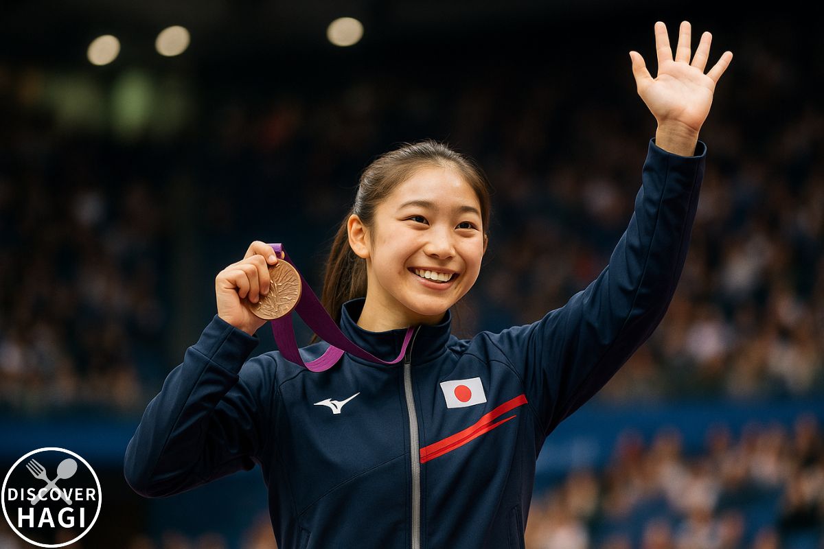 杉原愛子に関するよくある質問Q&A