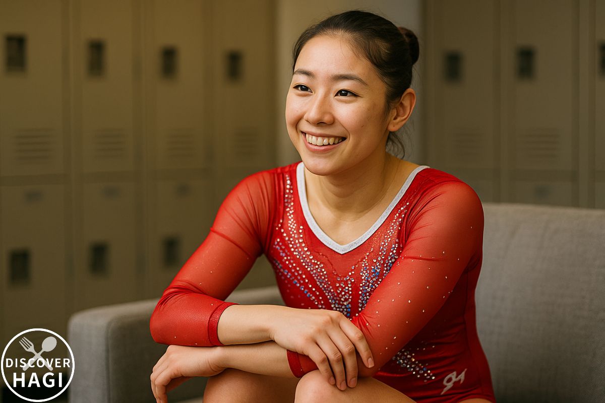 杉原愛子のプロフィールと過去の代表的な実績