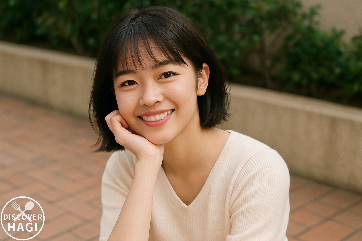 杉咲花に彼氏はいる?歴代熱愛の噂と真相まとめ