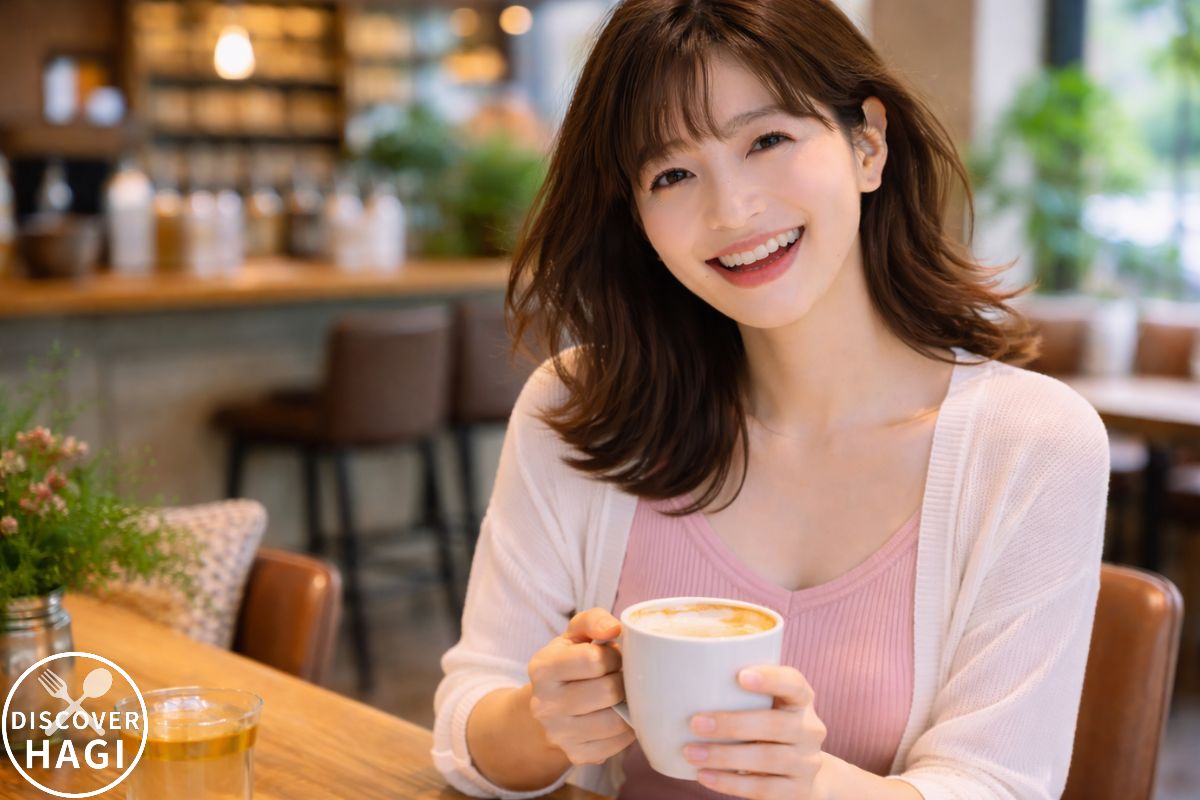 杉浦友紀に関するよくある質問Q&A