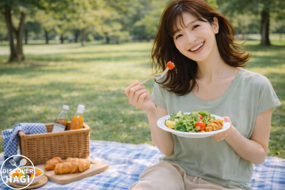 杉浦友紀に彼氏はいる？恋愛事情を徹底調査！