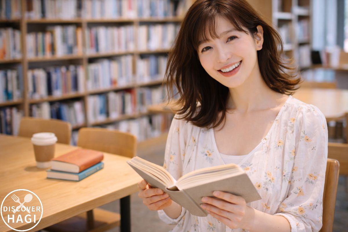 杉浦友紀のカップ数は？視聴者が注目する理由