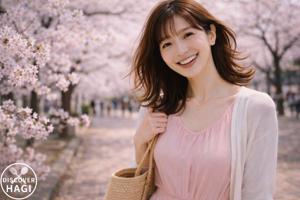 杉浦友紀のスリーサイズが気になる理由