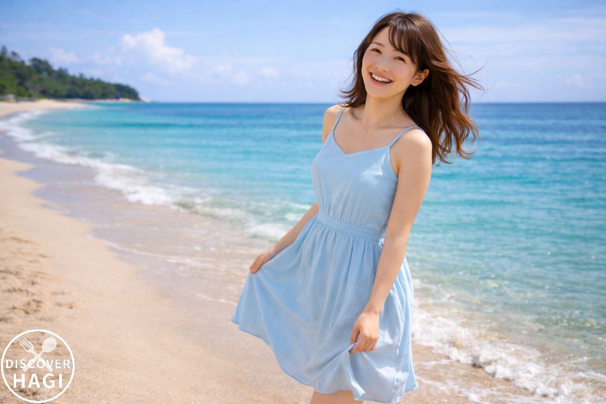 鷲見玲奈についてよくある質問Q&A