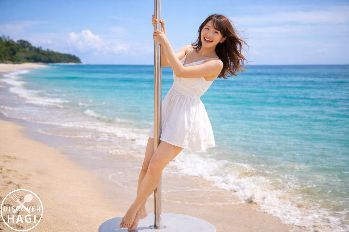 鷲見玲奈の歴代彼氏は誰?現在の恋愛事情をチェック!