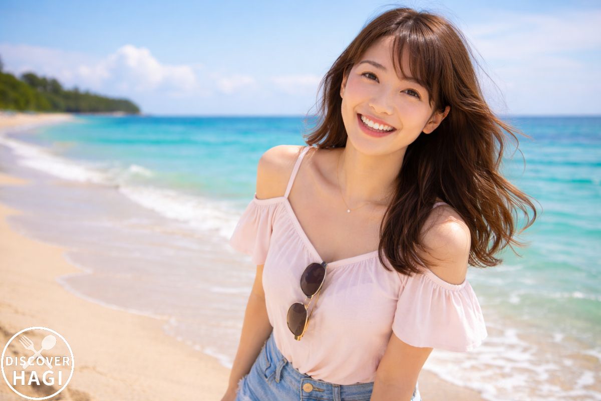 鷲見玲奈のスリーサイズは公表されてる?ファンが気になる体型の真実