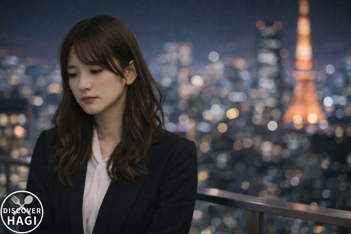 高山一実の離婚原因情報まとめ