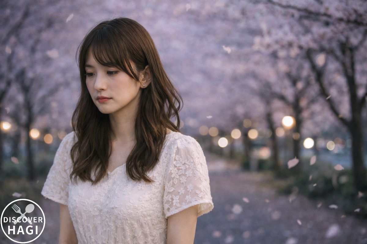 高山一実とふくらPの結婚から離婚までの時系列まとめ