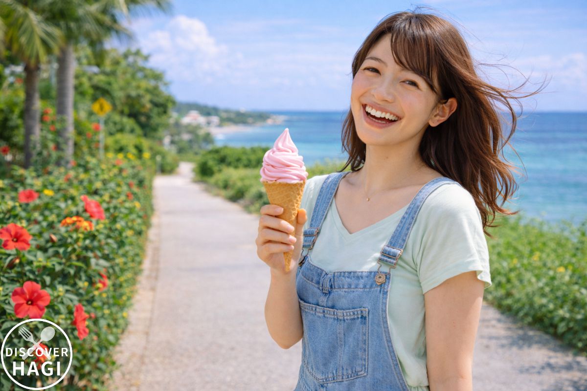 竹中知華に関するギモンを解決！よくある質問Q&A