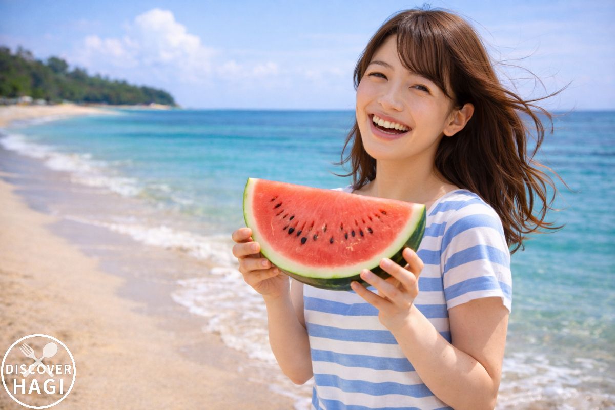 竹中知華のスリーサイズやカップ数は？注目のスタイルを徹底調査