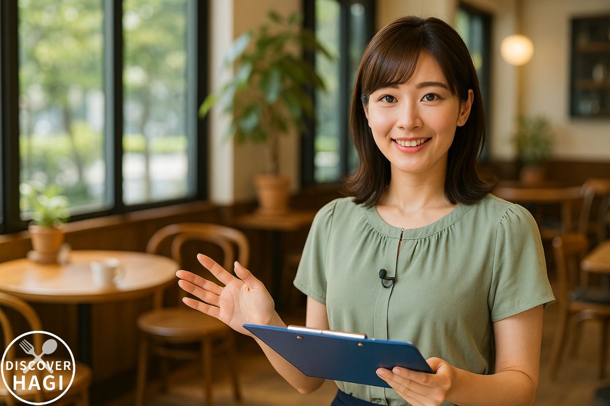 宇賀神メグの総まとめ!かわいくてスタイル抜群な人気アナの魅力