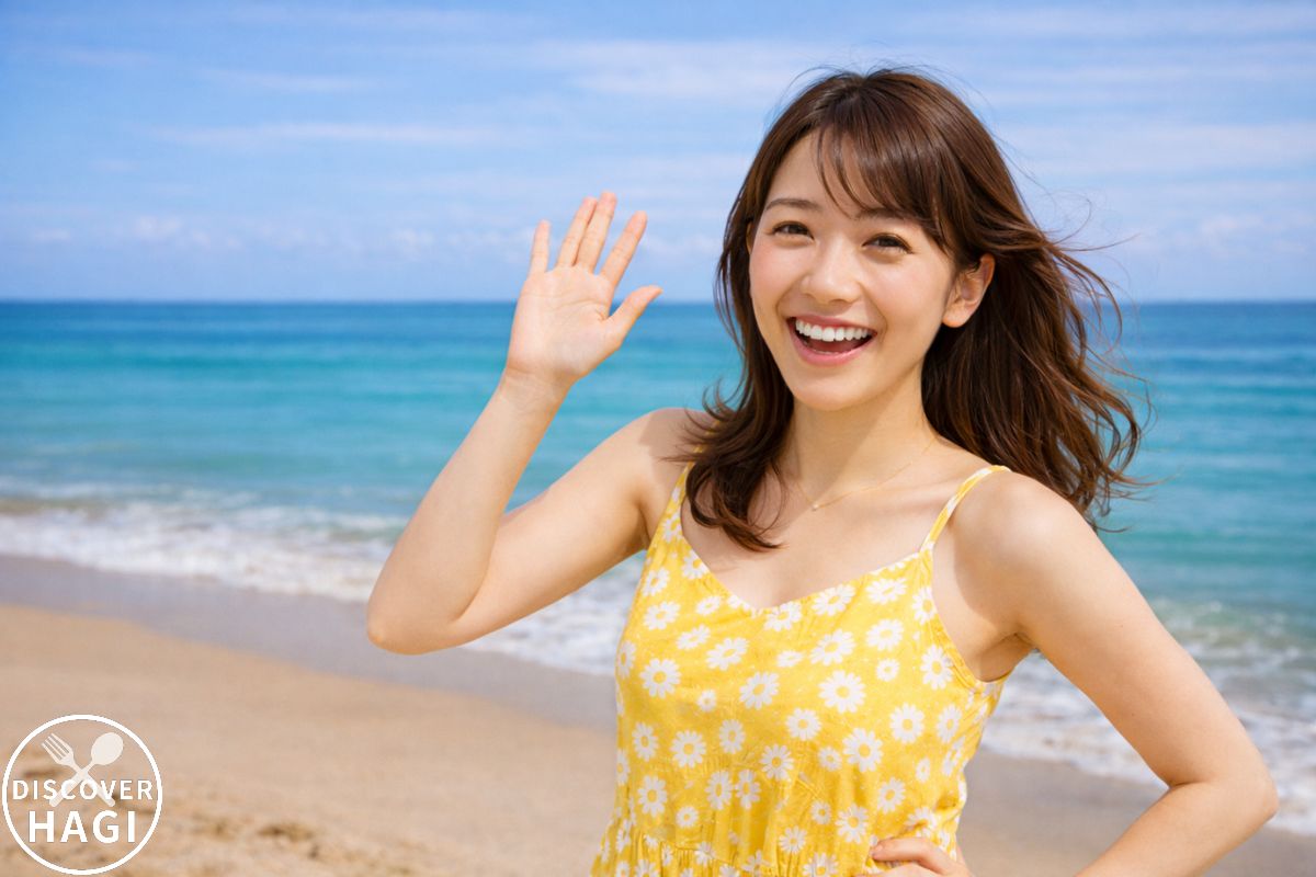 宇垣美里が「かわいすぎる」と話題の理由を深掘り