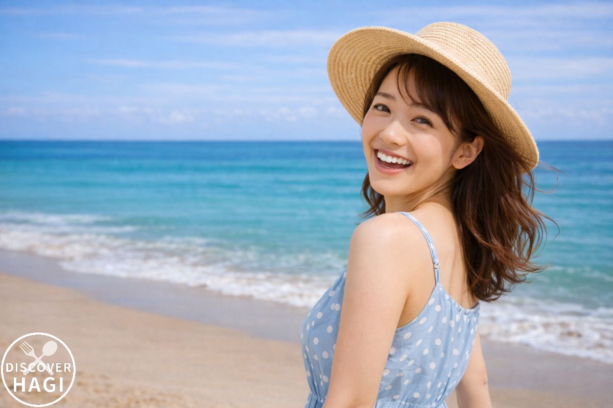 宇垣美里に関するよくある質問Q&A