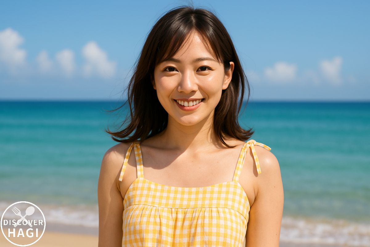 よくある質問(Q&A)で宇賀神メグをもっと知ろう