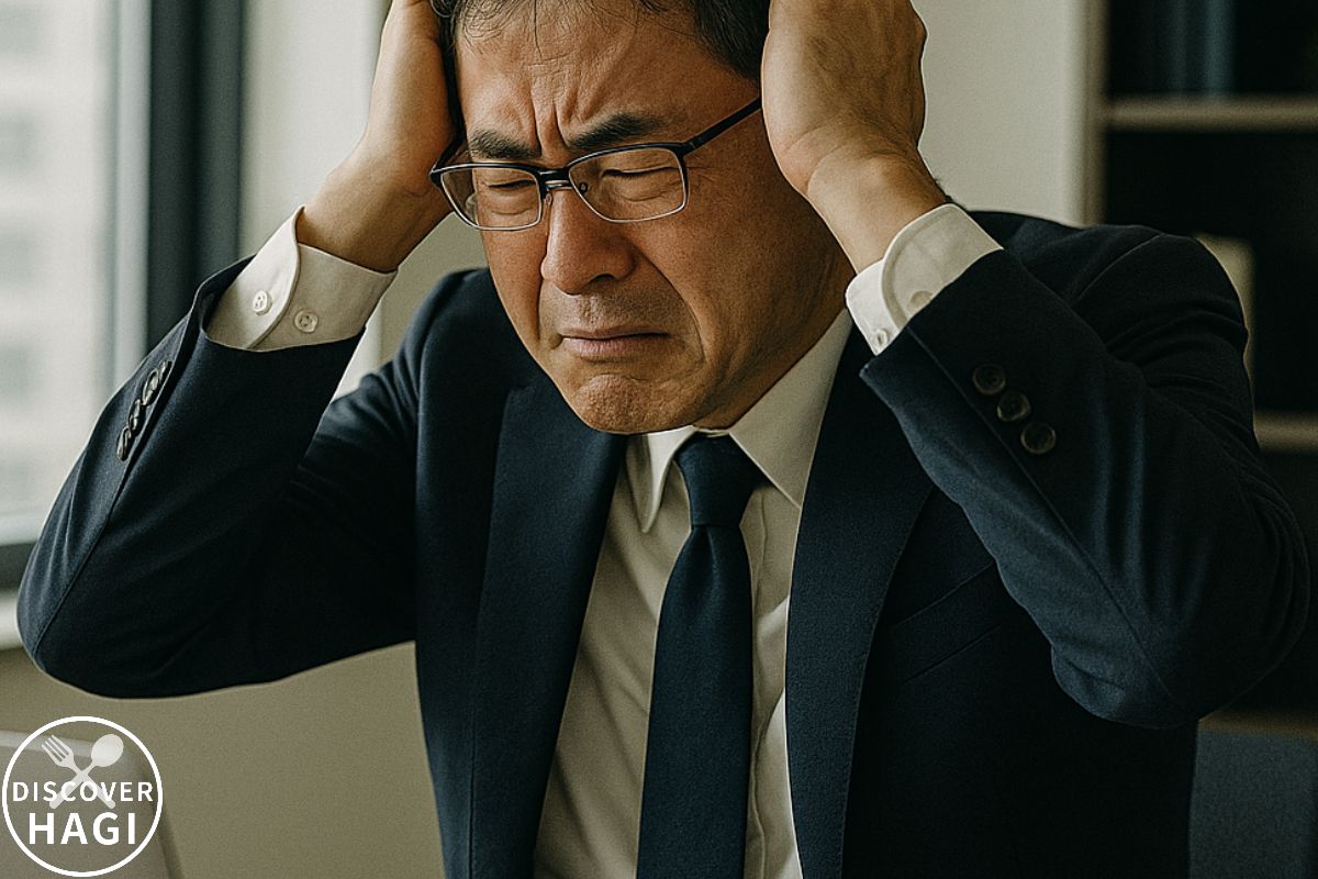 よくある質問Q&Aガイナックス破産で気になる疑問