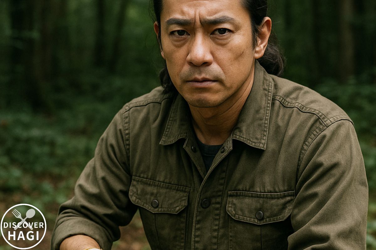 よくある質問Q&A松岡昌宏とコンプライアンス問題について