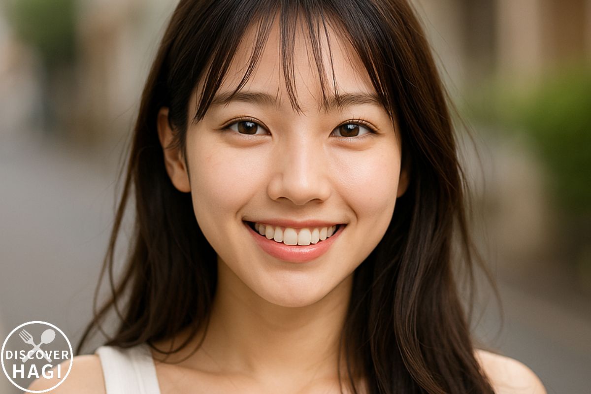 よくある質問Q&A大野真依って実際どうなの?