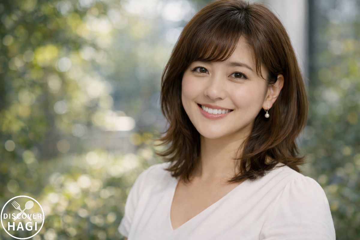 相内優香に関するよくある質問Q&A