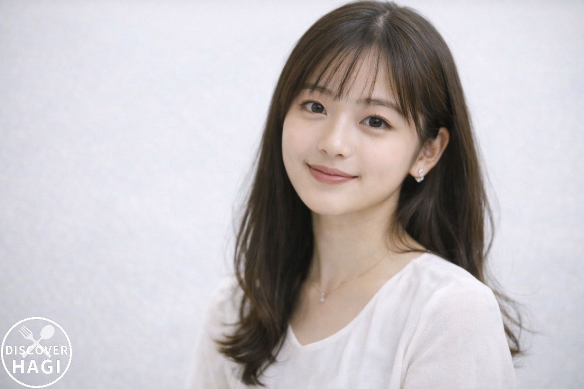 千葉百音に関するよくある質問Q&A