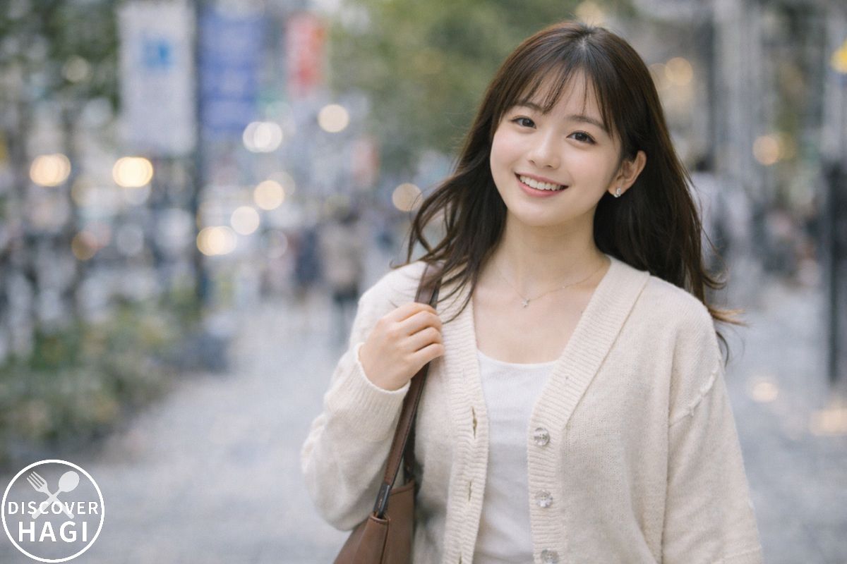 千葉百音の彼氏情報と恋愛の噂