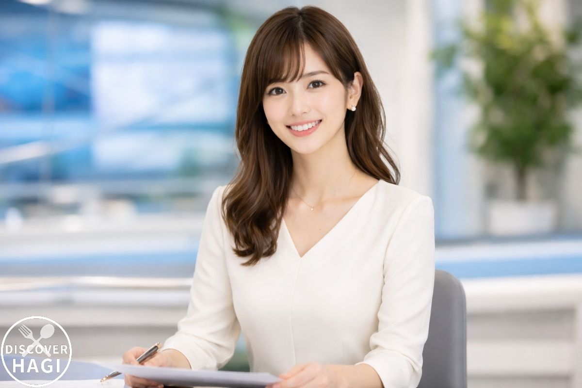 藤本万梨乃についてもっと知りたい人へよくある質問Q&A