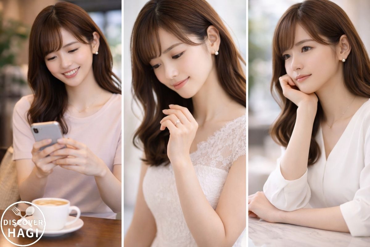 藤本万梨乃のスリーサイズやカップ数は?気になるスタイルを調査