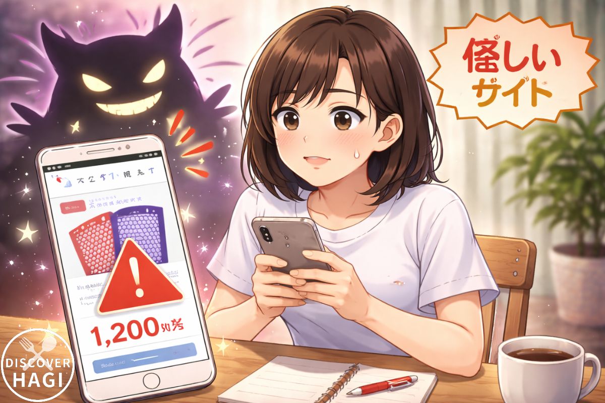 拷問マットとは?本当に痛いのか?耐えれる?どこで買えるか情報まとめ